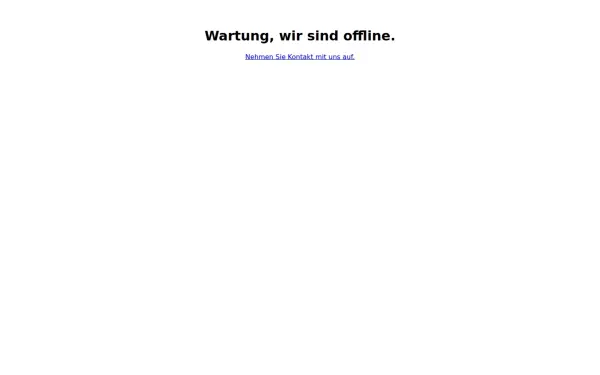 www.sporthuette24.de
