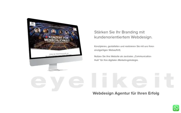 eyelikeit.com