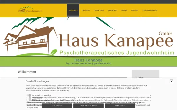 haus-kanapee.de