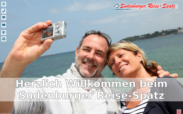 reise-spatz.de