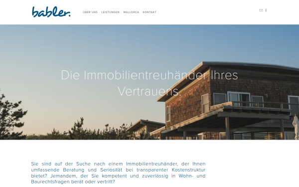 www.babler-immobilien.at