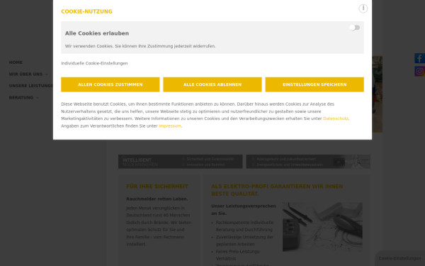 www.elektrotechnik-strauss.de