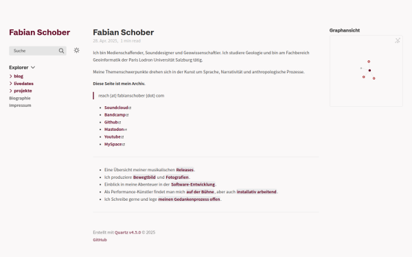 www.fabianschober.com