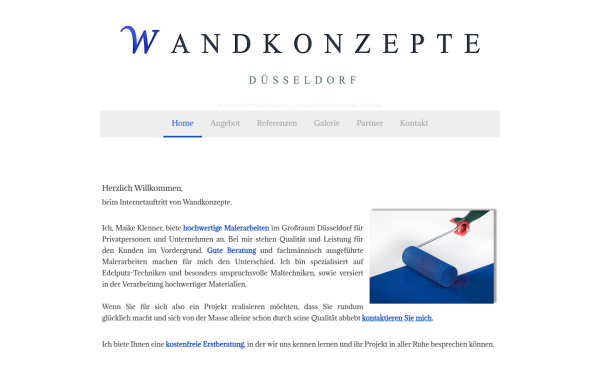 www.wandkonzepte.biz