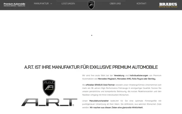 art-tuning.de