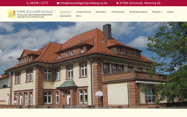 hans-zulliger-schule.de