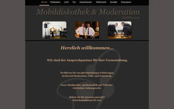 mdm-berlin.de