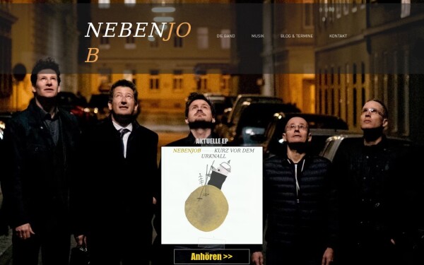 www.nebenjob-music.com
