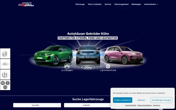 auto-kuehn.de