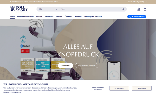 roll-smart.de