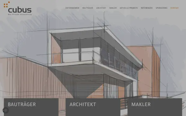 www.cubus-bau.de