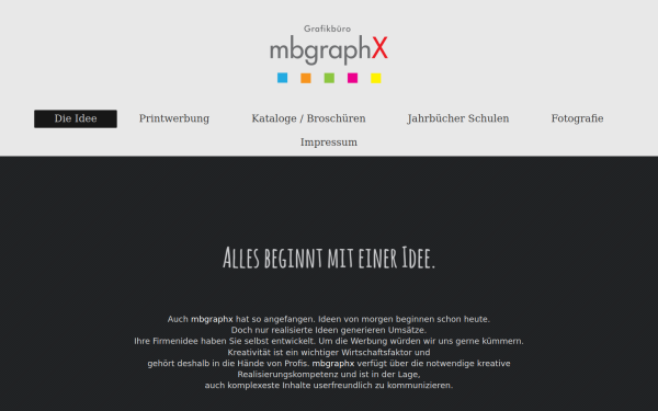 www.mbgraphx.de