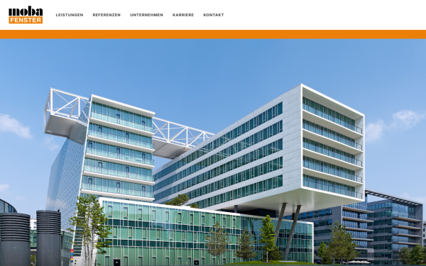 www.moba-aluminiumbau.de
