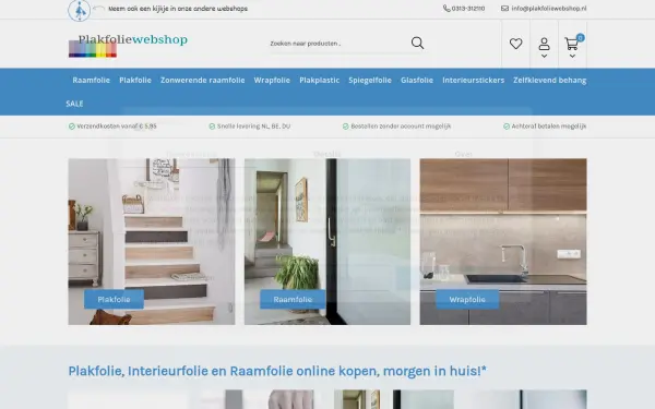 www.plakfoliewebshop.nl