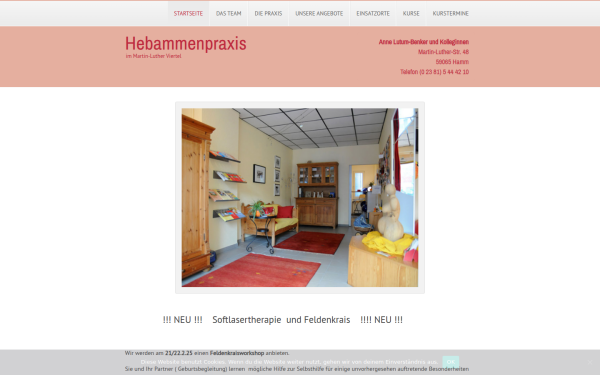 geboren-werden.de