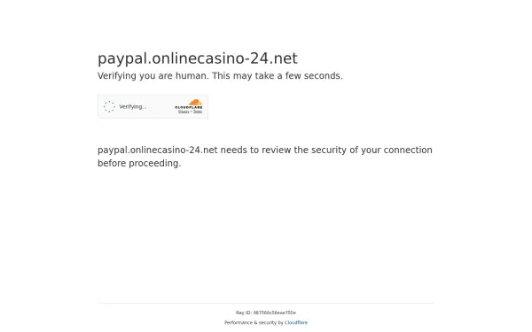 paypal.onlinecasino-24.net