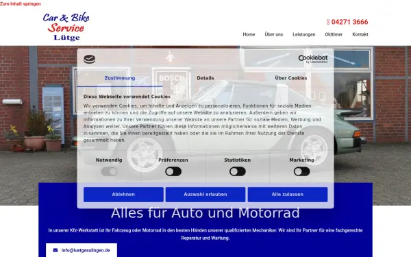 www.luetgesulingen.de