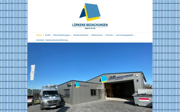 dachdecker-luerkens.de
