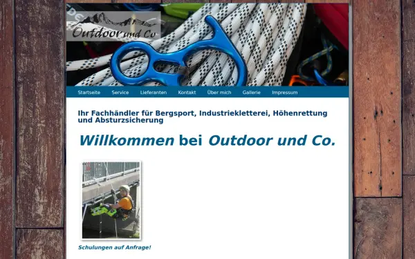 dietetzlaffs.de