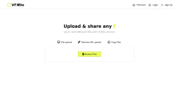 vfxfile.com