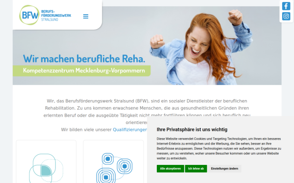 www.bfw-stralsund.de