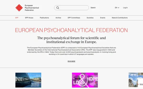 www.epf-fep.eu