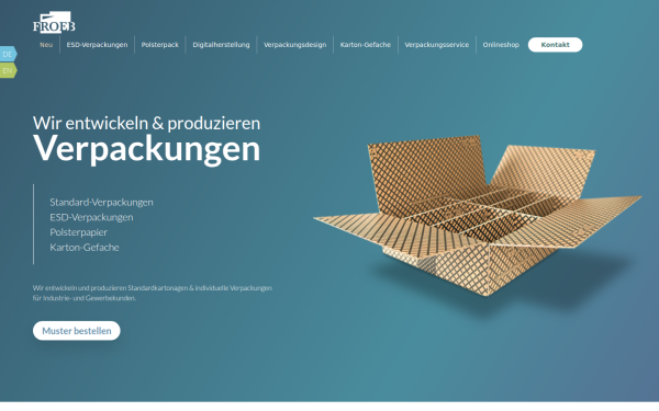 www.froeb-verpackungen.de