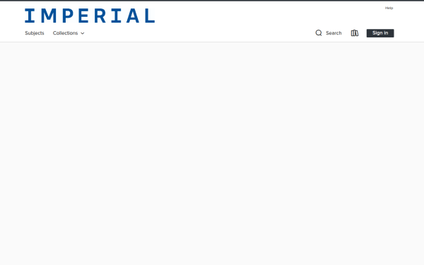 imperial.overdrive.com