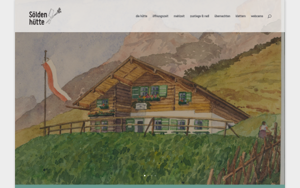 soeldenhuette.at