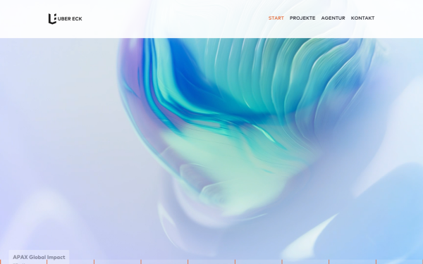 ubereck.com