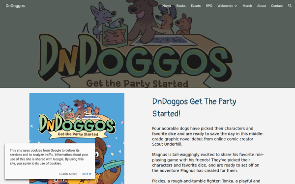 www.dndoggos.com