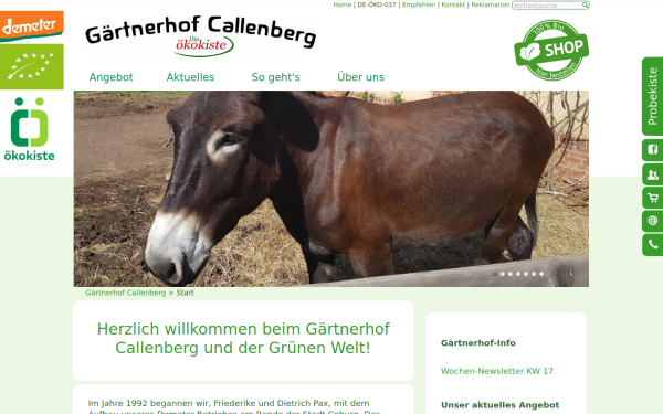 www.gaertnerhof-callenberg.de