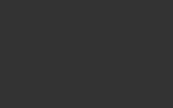 www.galanthophile.ch