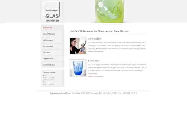www.glasgravur-wenzel.de