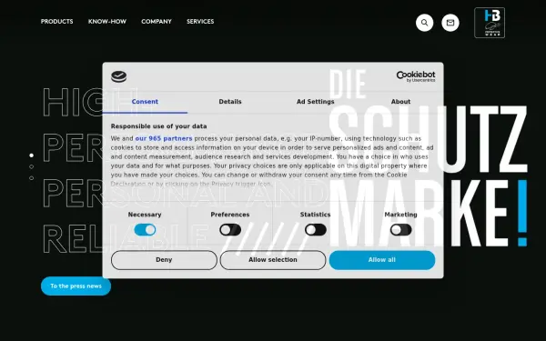www.hb-online.com