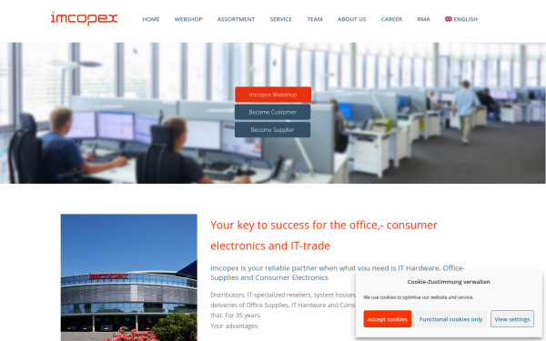 www.imcopex.com