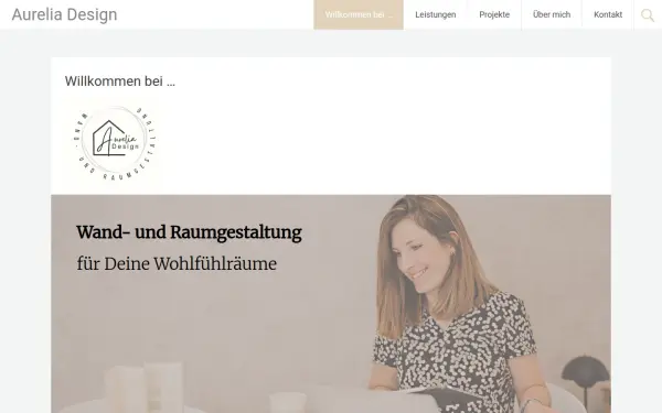aurelia-design.de