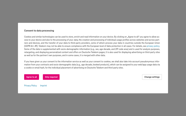 ideenschmiede.telekom-dienste.de