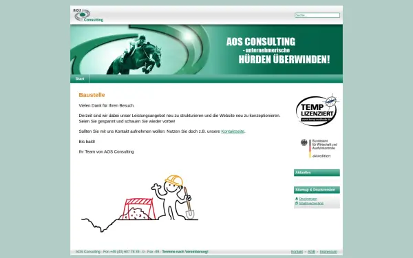 aos-consulting.de