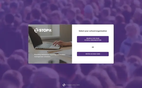 appweb.stopitsolutions.com