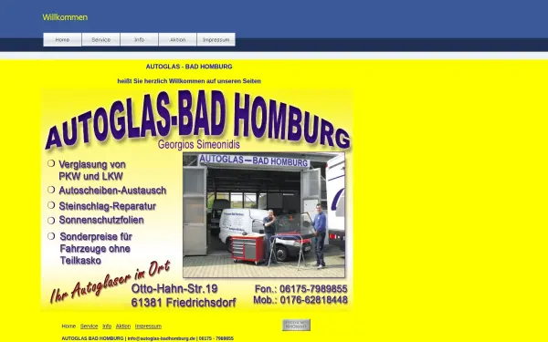 autoglas-badhomburg.de