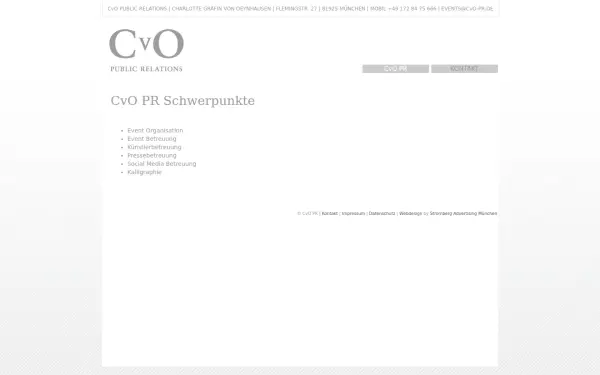 cvo-pr.de