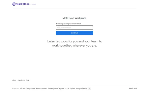 fb.workplace.com