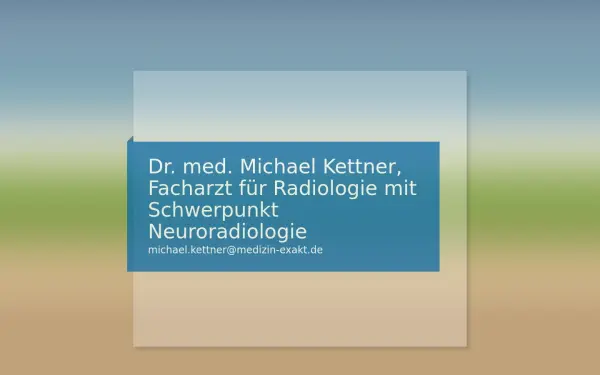 medizin-exakt.de