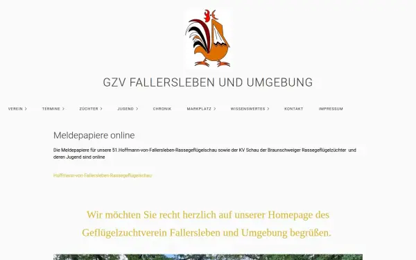 gzv-fallersleben.de