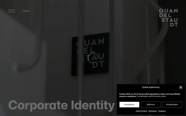quandelstaudt.com