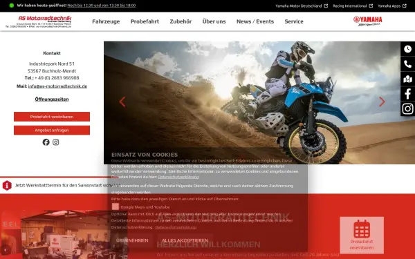 as-motorradtechnik.de