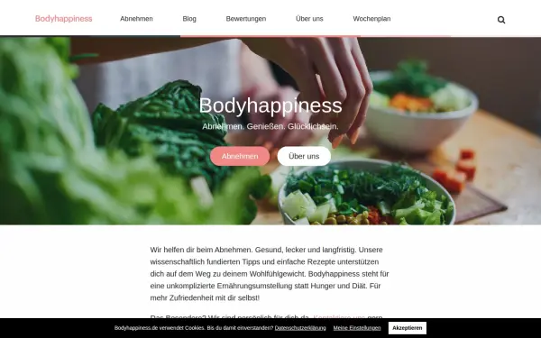 bodyhappiness.de