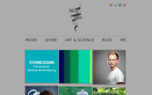 www.walterlunzer.com