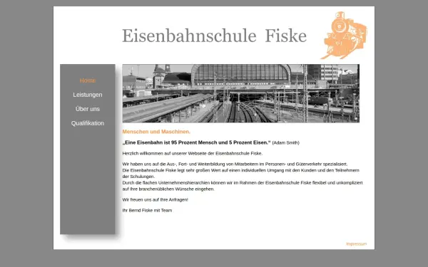 ebs-fiske.de